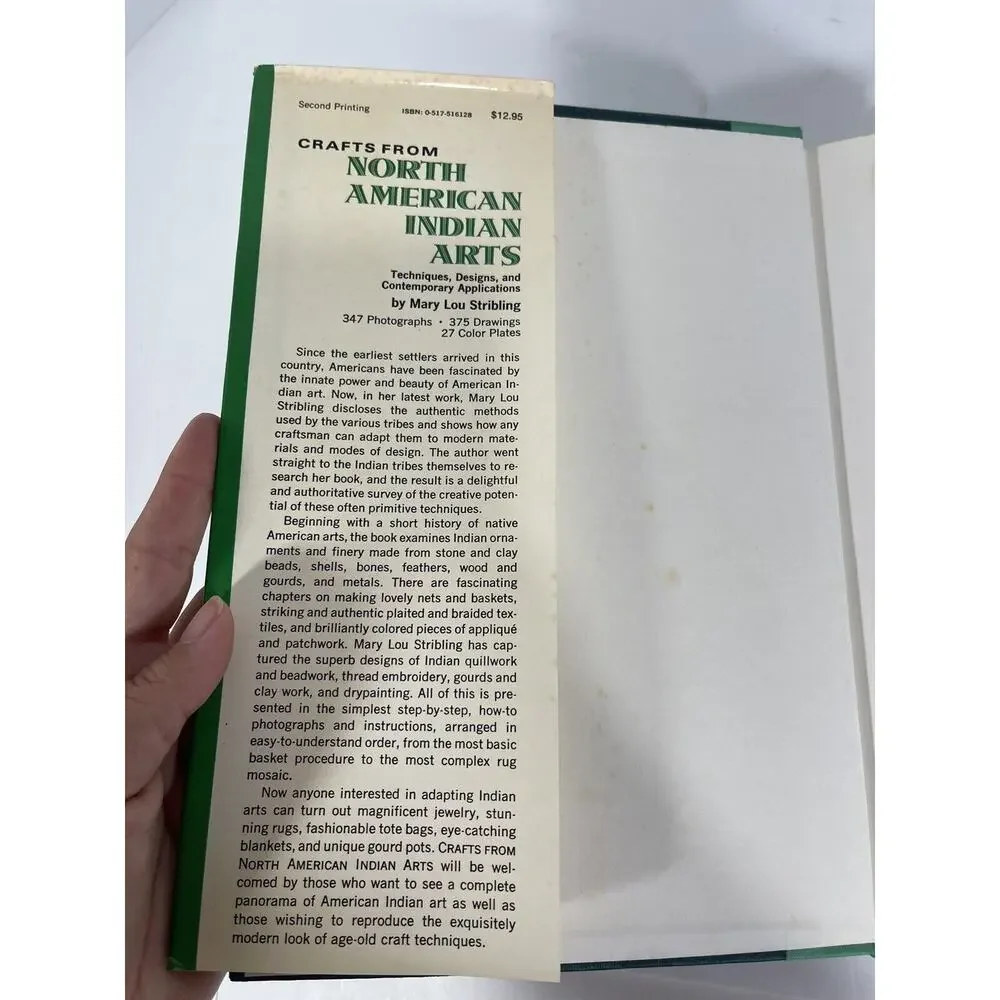 N/A american very from